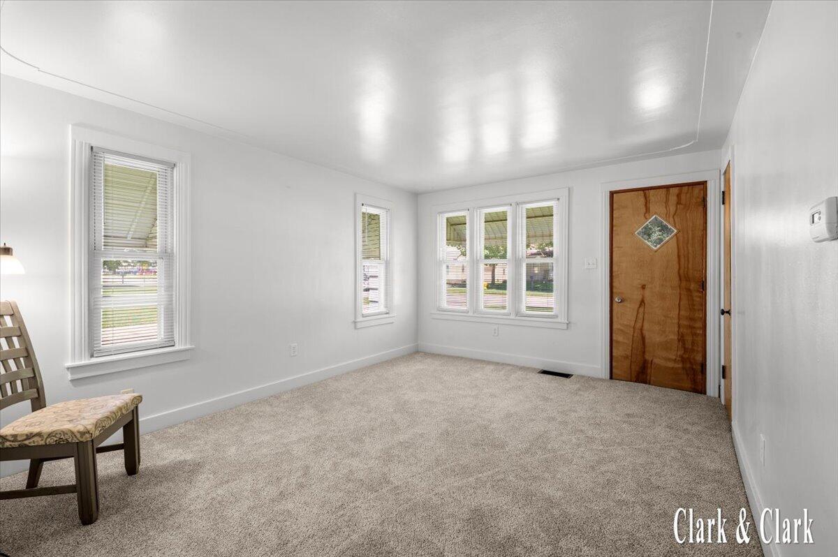 40 41st Street SW Grand Rapids MI 49548