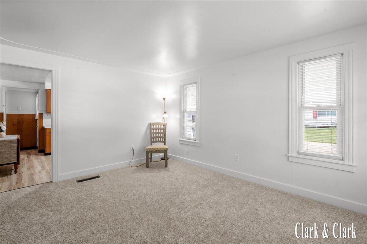 40 41st Street SW Grand Rapids MI 49548