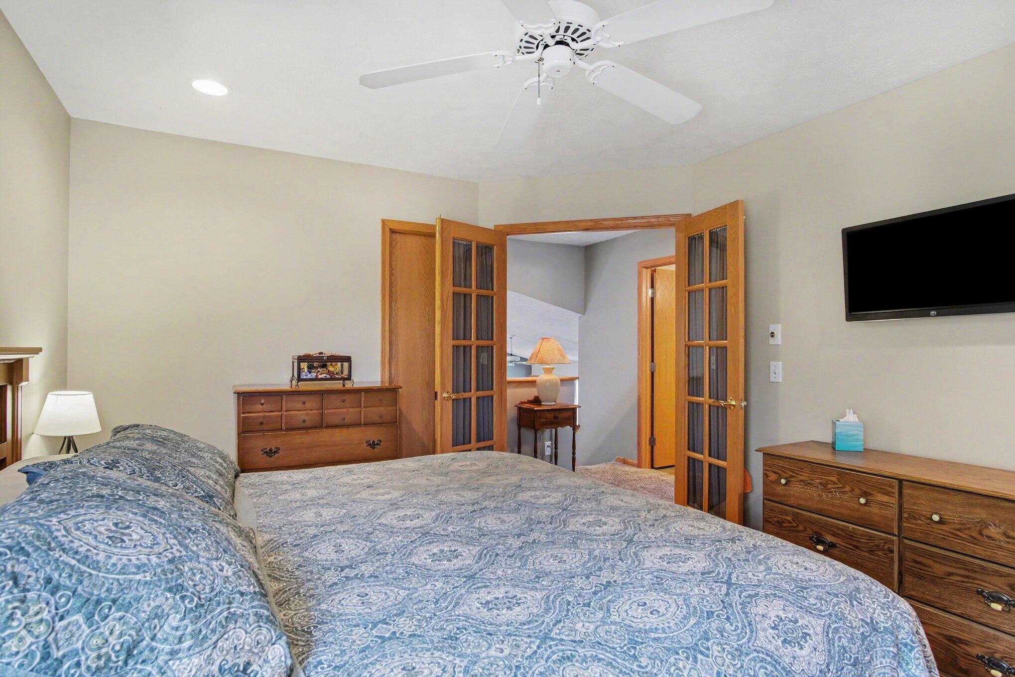 1541 Wakely Street NE Grand Rapids MI 49505