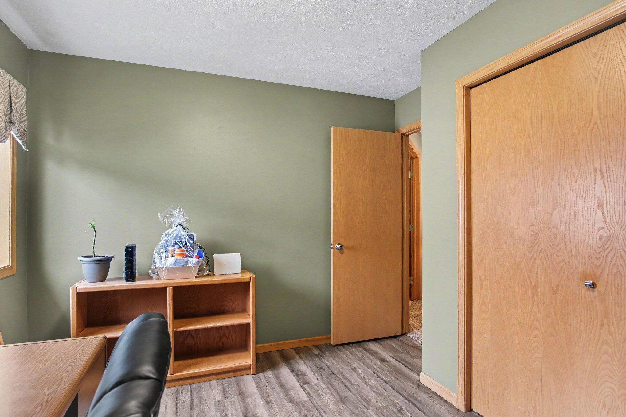 1541 Wakely Street NE Grand Rapids MI 49505