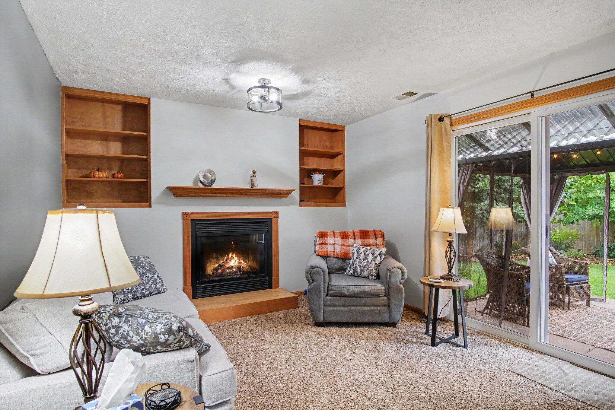 1541 Wakely Street NE Grand Rapids MI 49505
