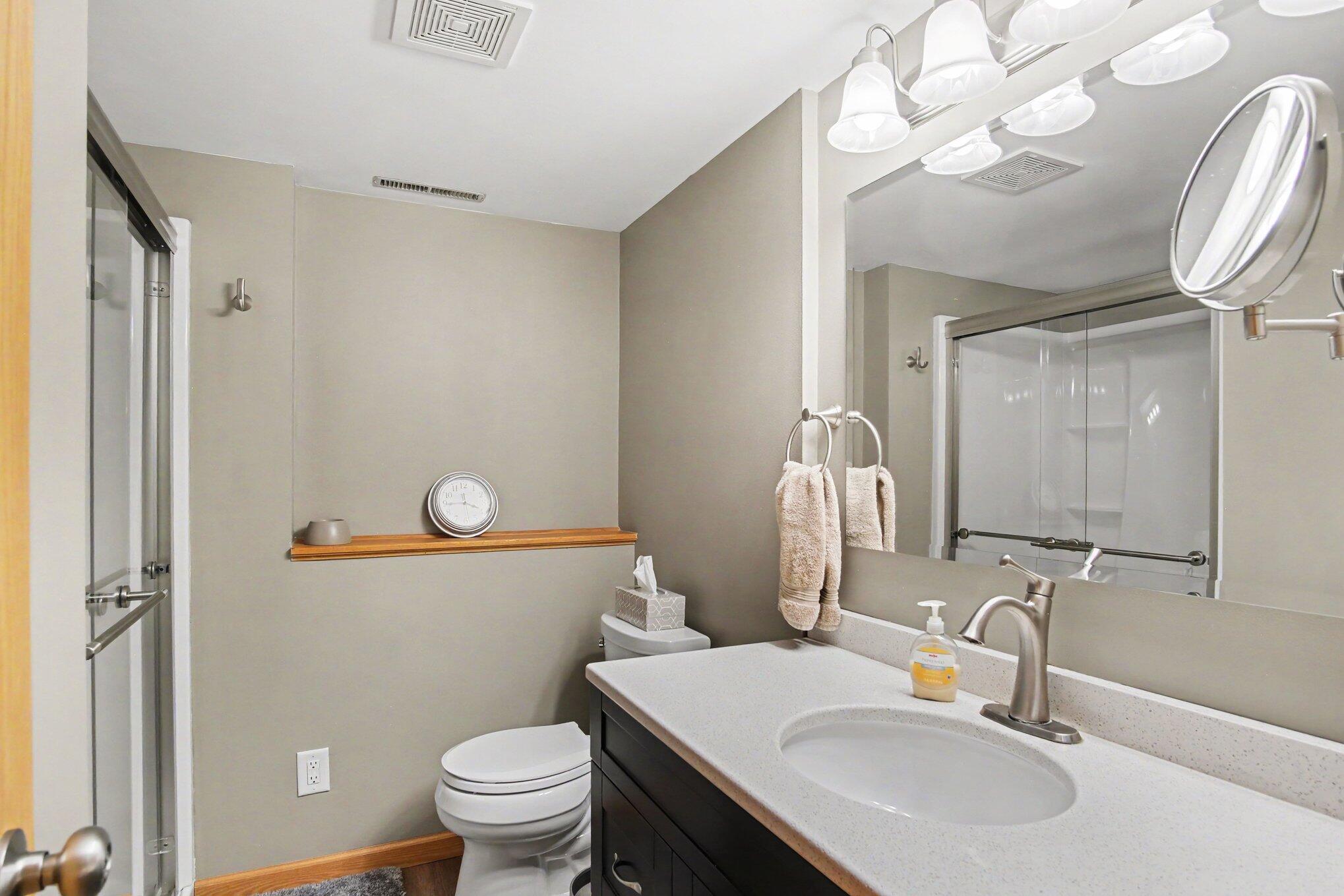 1541 Wakely Street NE Grand Rapids MI 49505