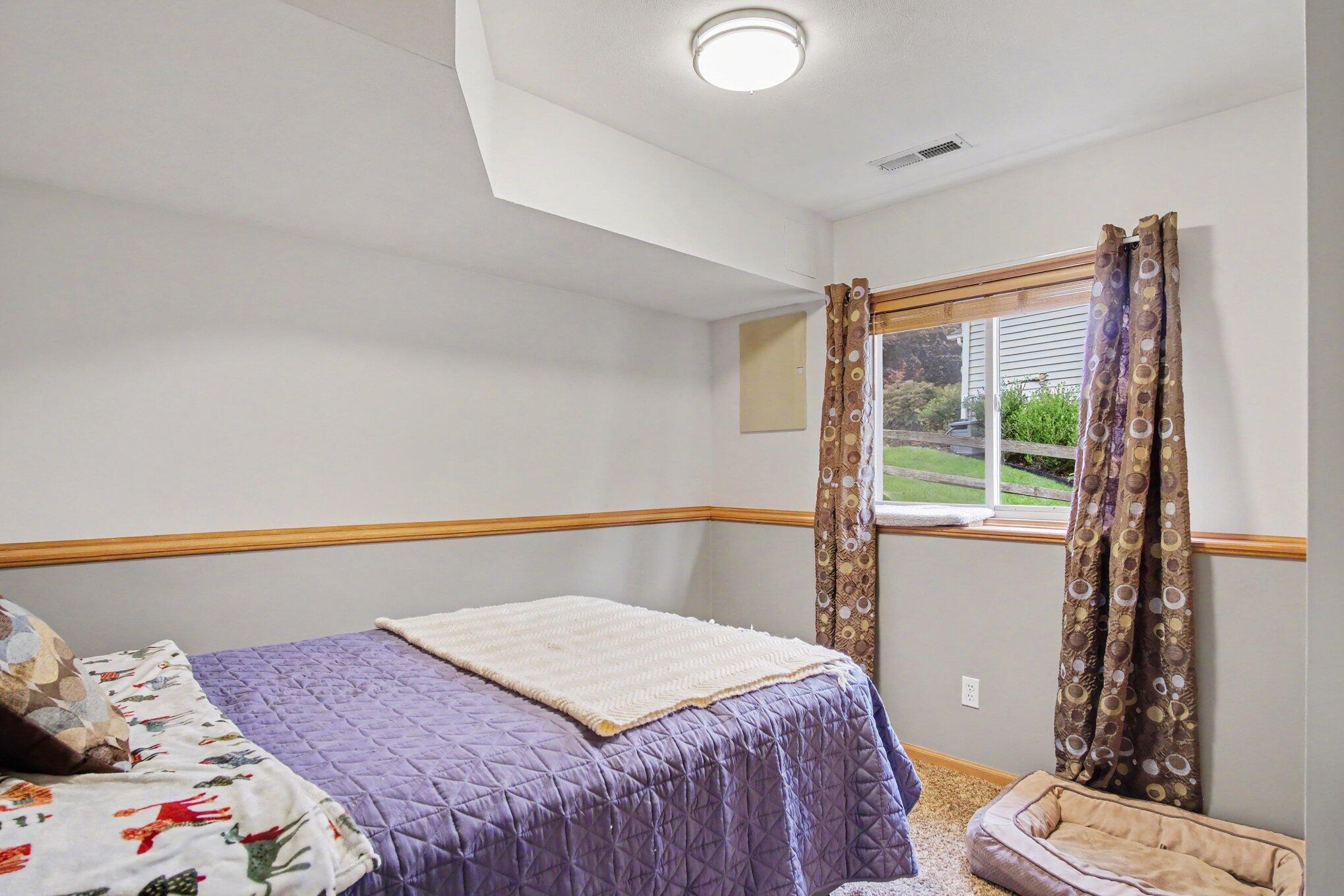 1541 Wakely Street NE Grand Rapids MI 49505