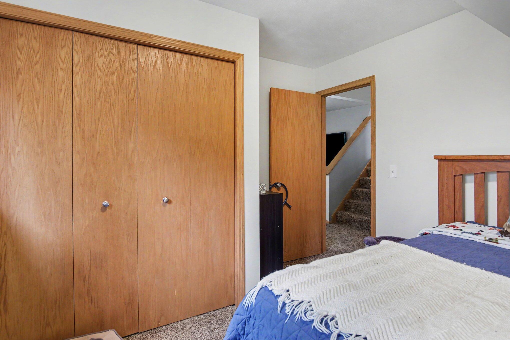 1541 Wakely Street NE Grand Rapids MI 49505
