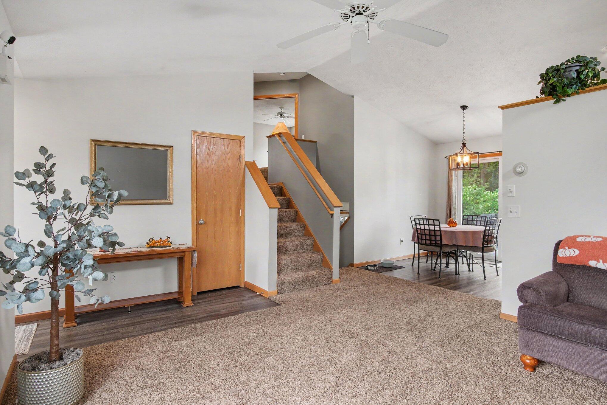 1541 Wakely Street NE Grand Rapids MI 49505