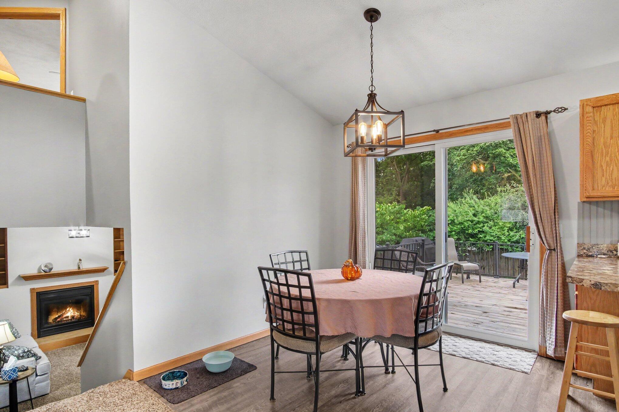 1541 Wakely Street NE Grand Rapids MI 49505