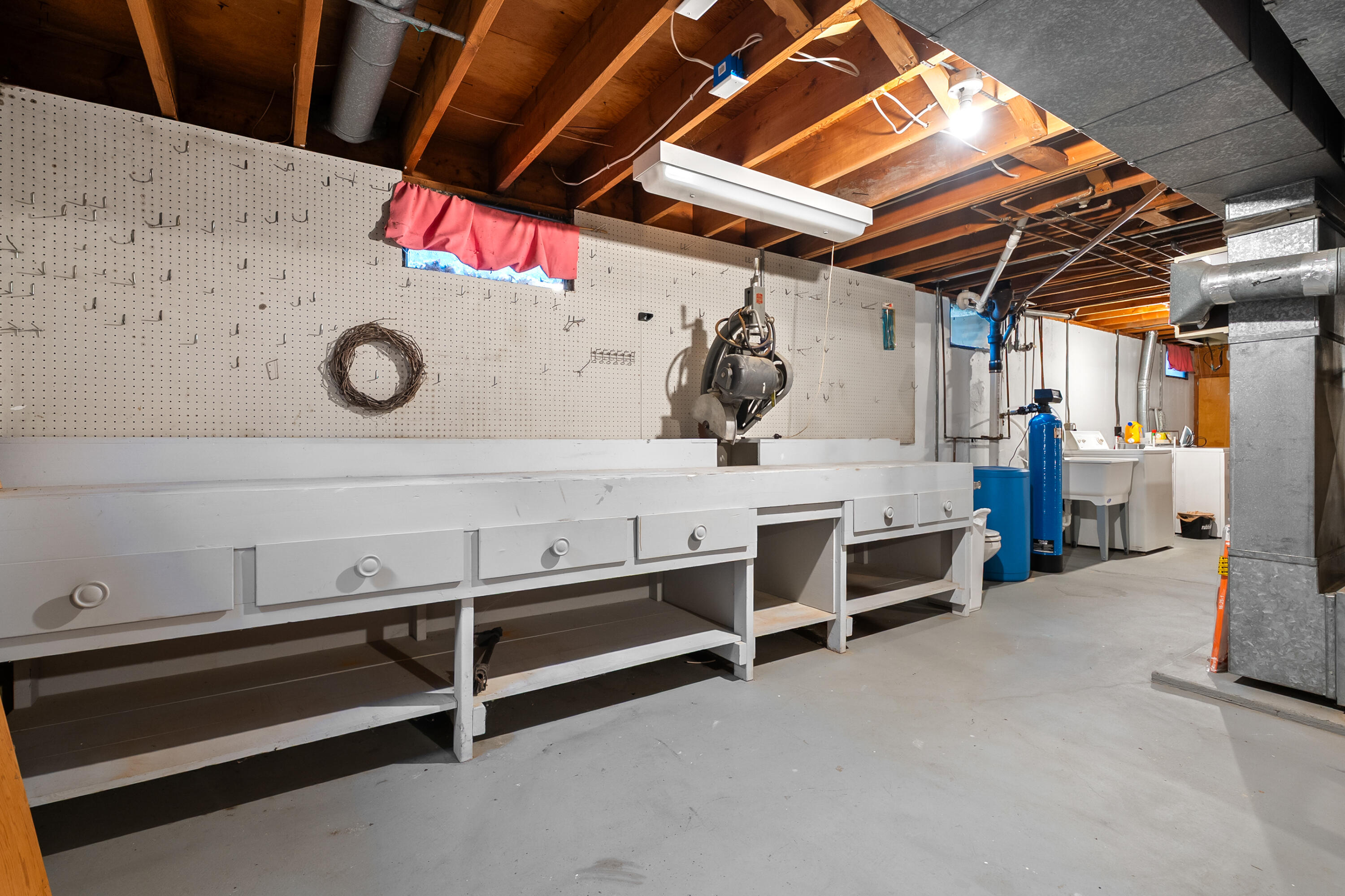 8027 Waylee Street Portage MI 49002