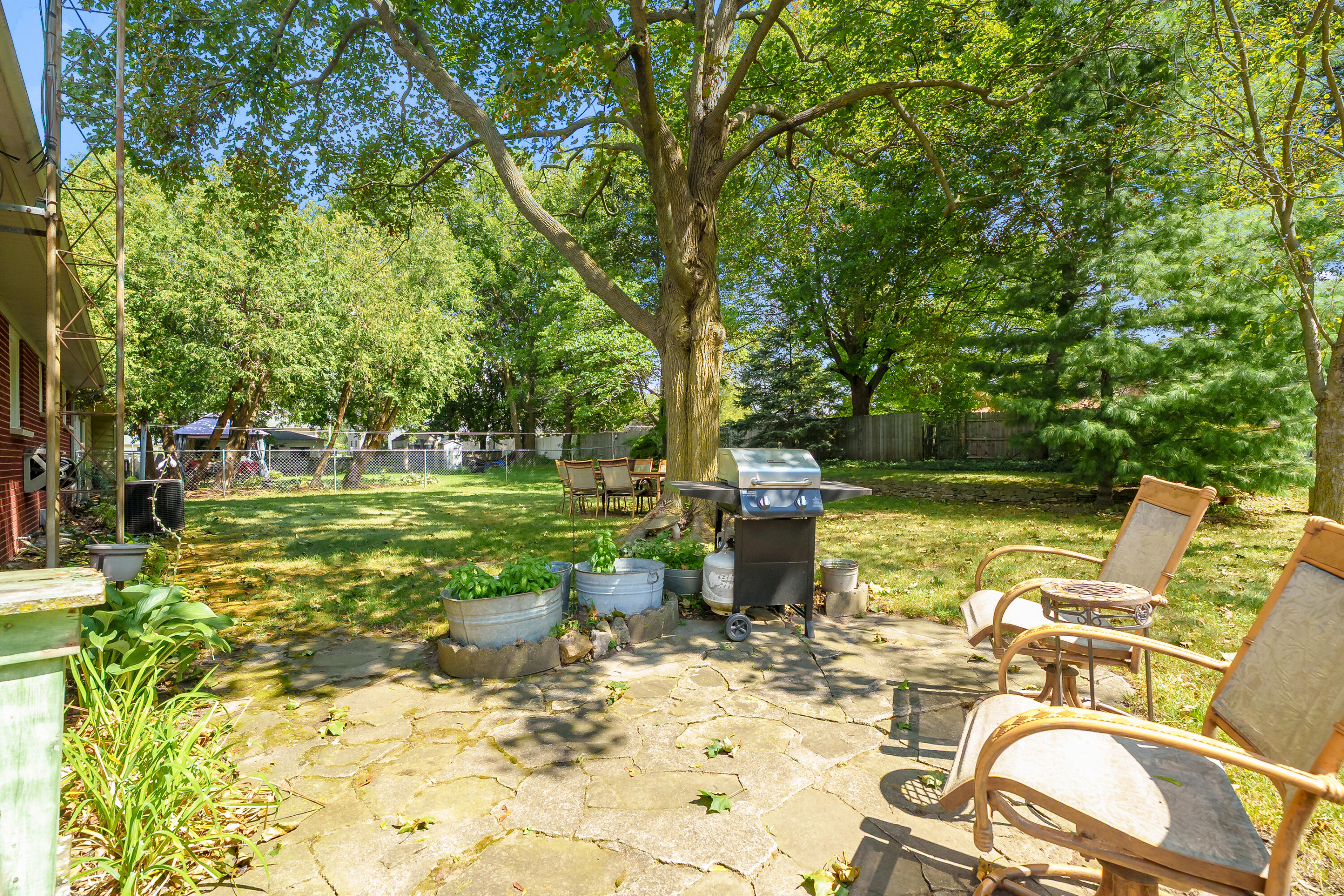 8027 Waylee Street Portage MI 49002