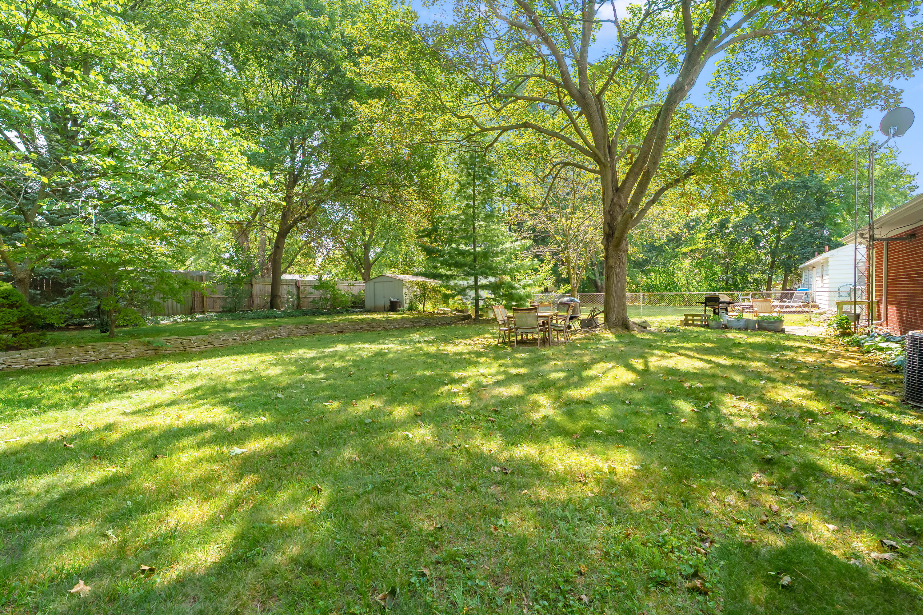 8027 Waylee Street Portage MI 49002