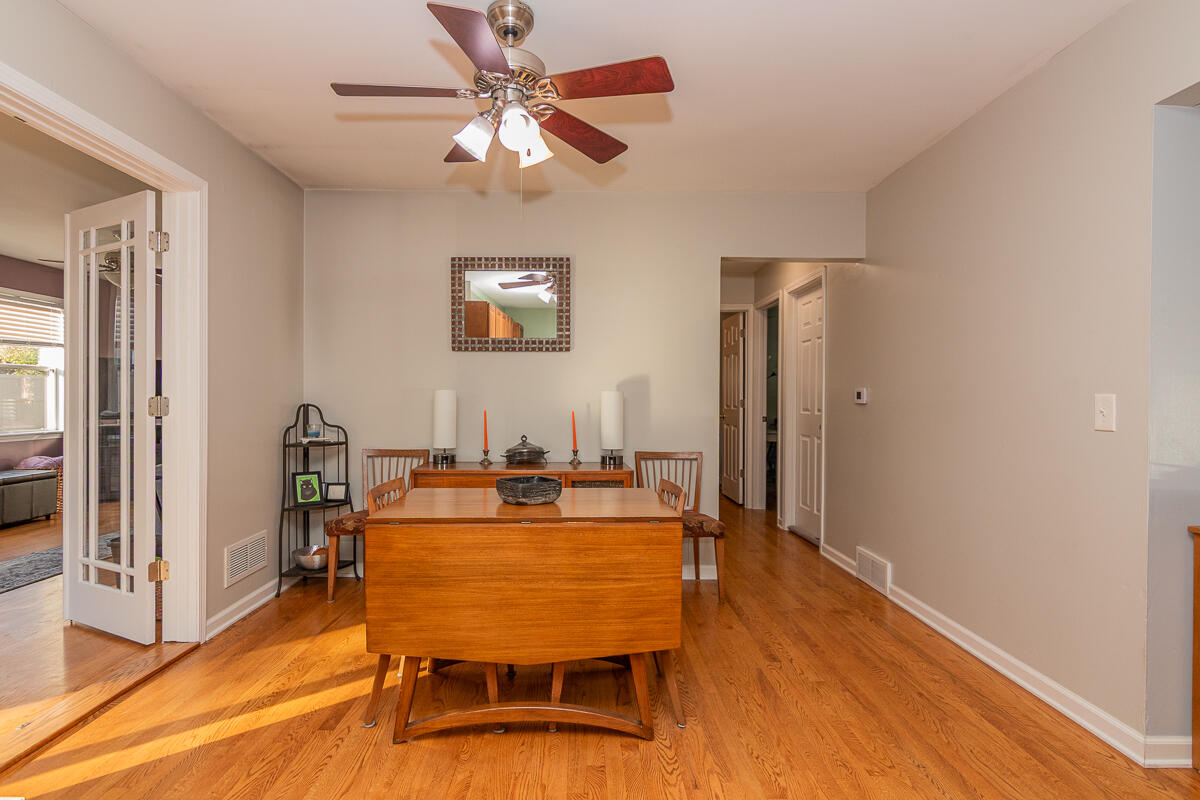 7714 Pickering Street Portage MI 49024