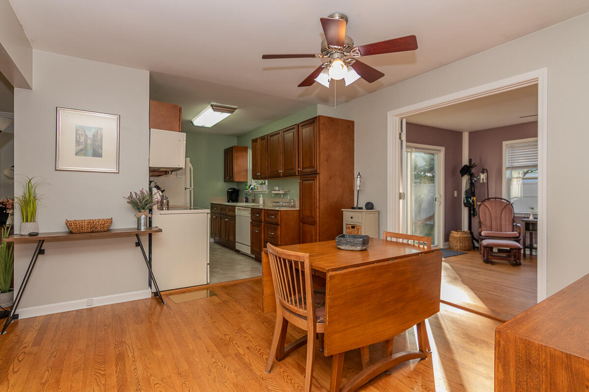 7714 Pickering Street Portage MI 49024