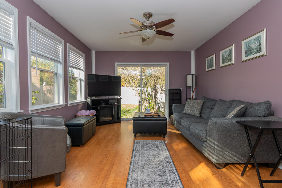 7714 Pickering Street Portage MI 49024