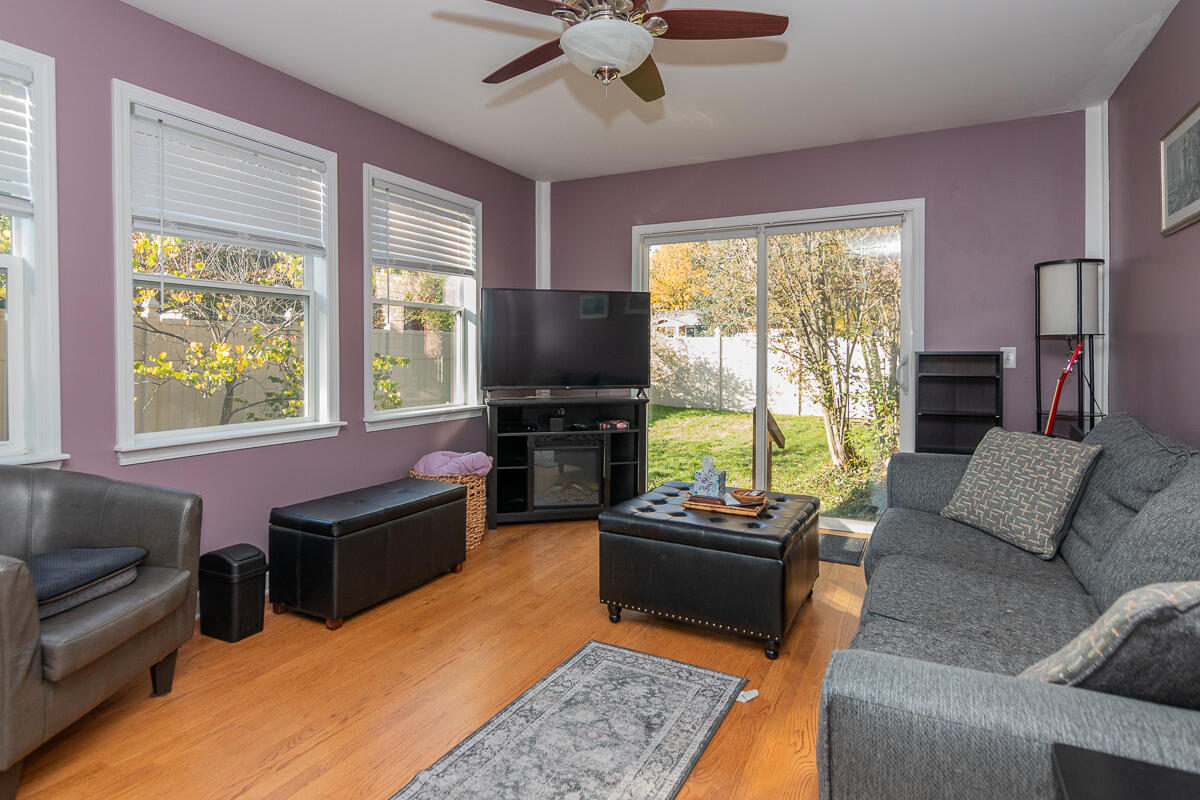 7714 Pickering Street Portage MI 49024