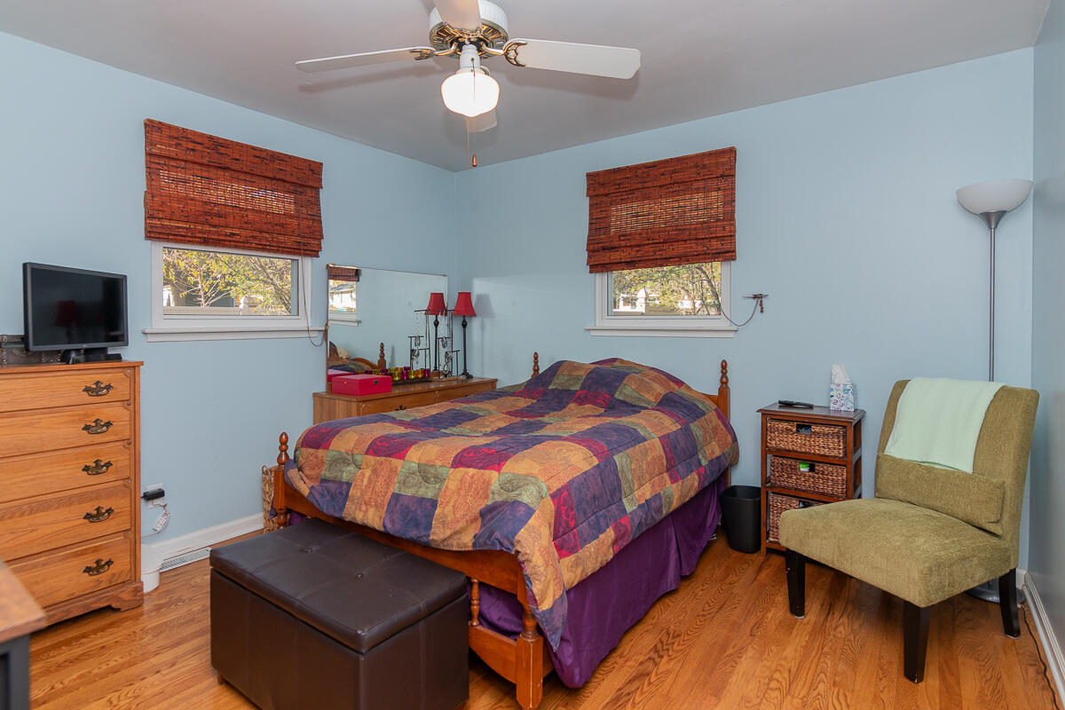 7714 Pickering Street Portage MI 49024