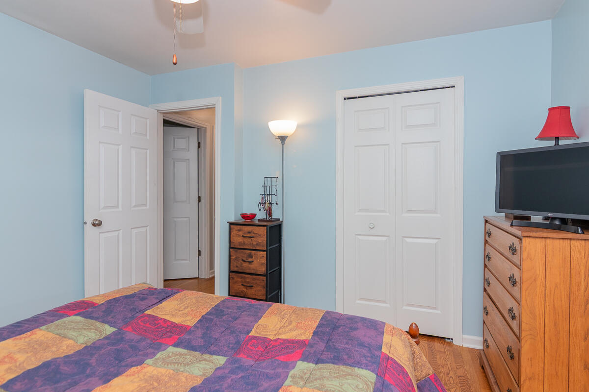 7714 Pickering Street Portage MI 49024
