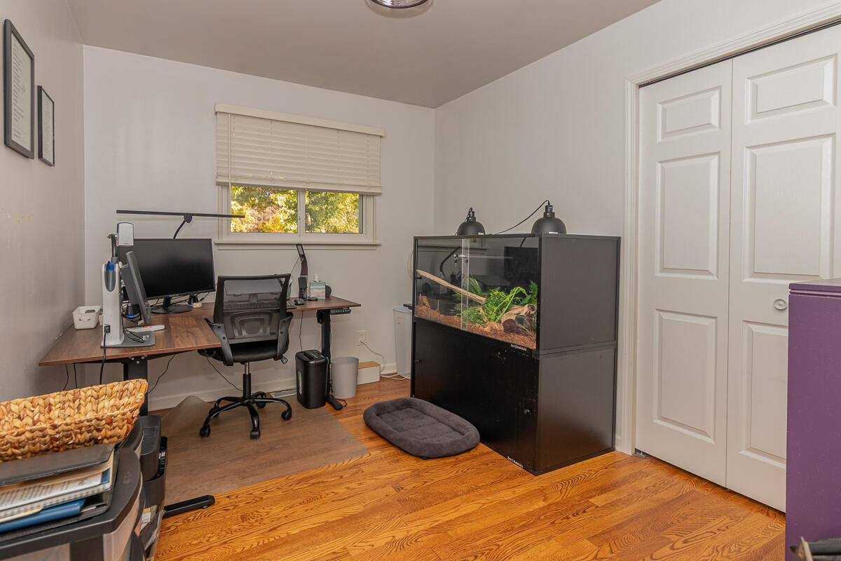 7714 Pickering Street Portage MI 49024