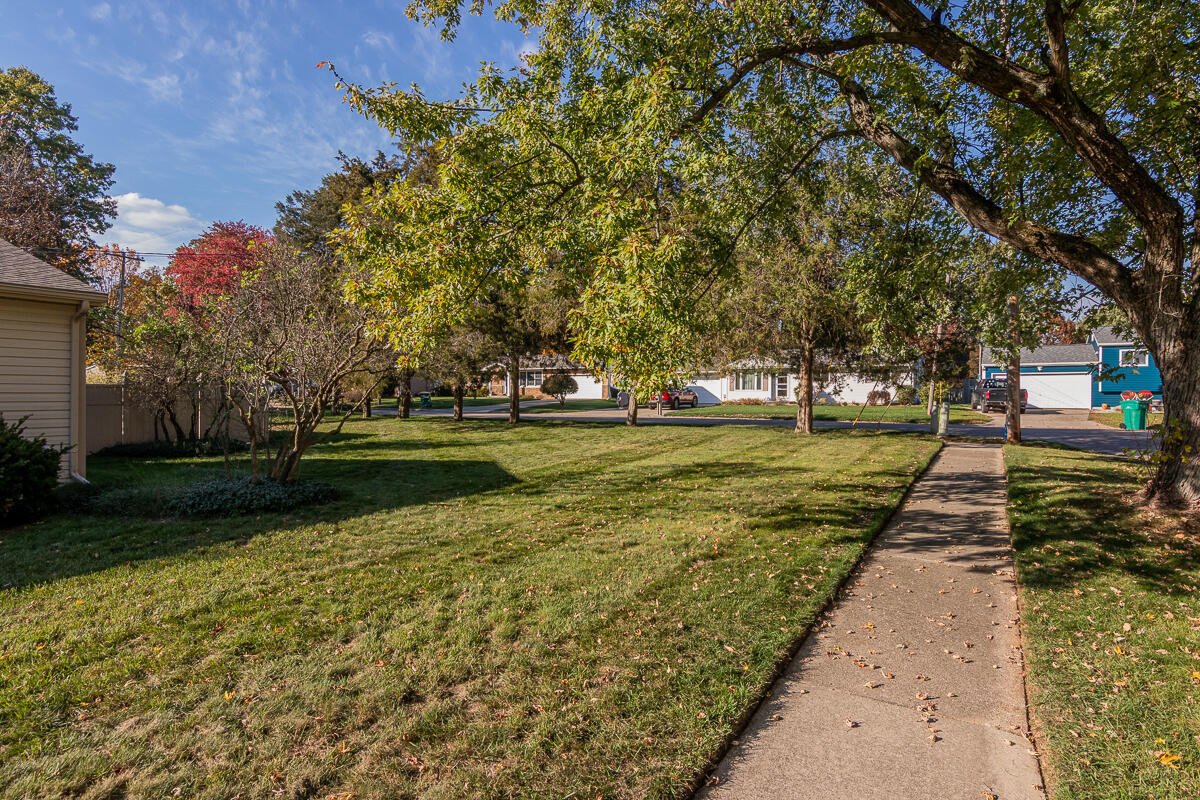 7714 Pickering Street Portage MI 49024