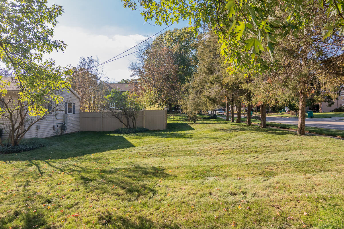 7714 Pickering Street Portage MI 49024