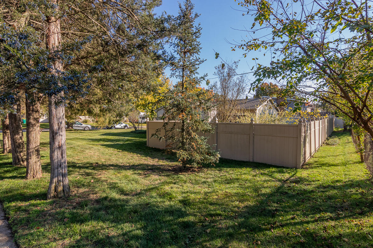 7714 Pickering Street Portage MI 49024