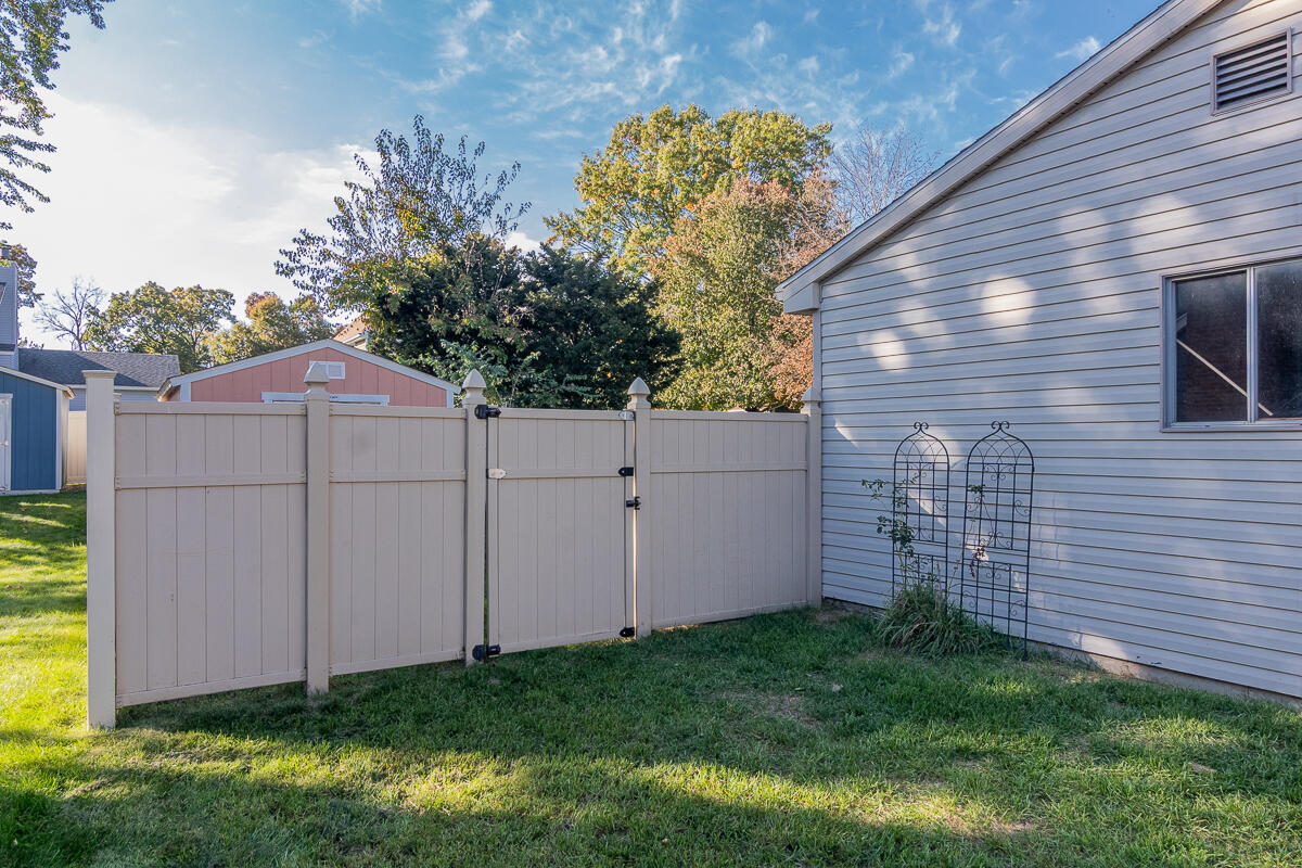 7714 Pickering Street Portage MI 49024