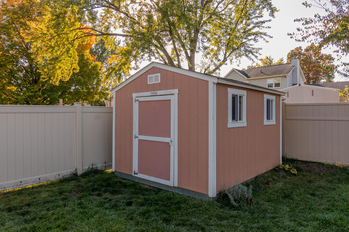 7714 Pickering Street Portage MI 49024