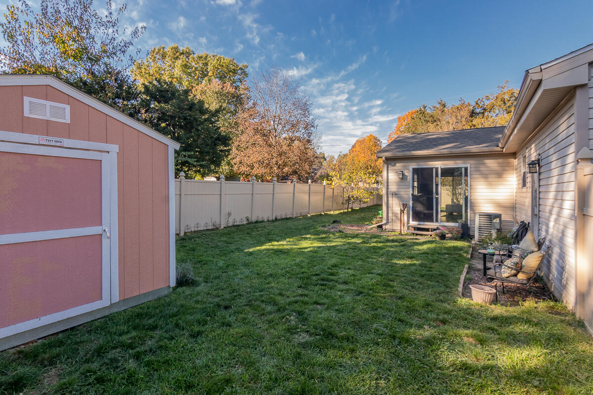 7714 Pickering Street Portage MI 49024
