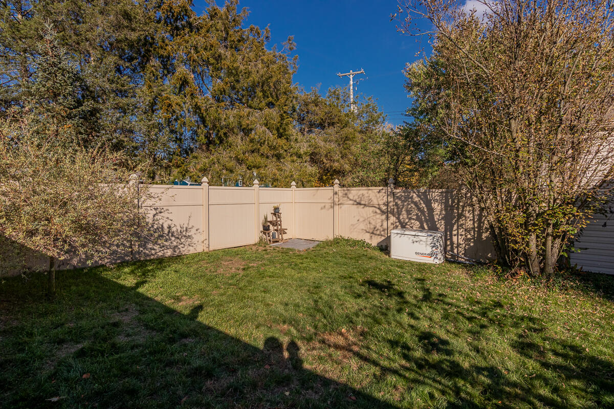 7714 Pickering Street Portage MI 49024