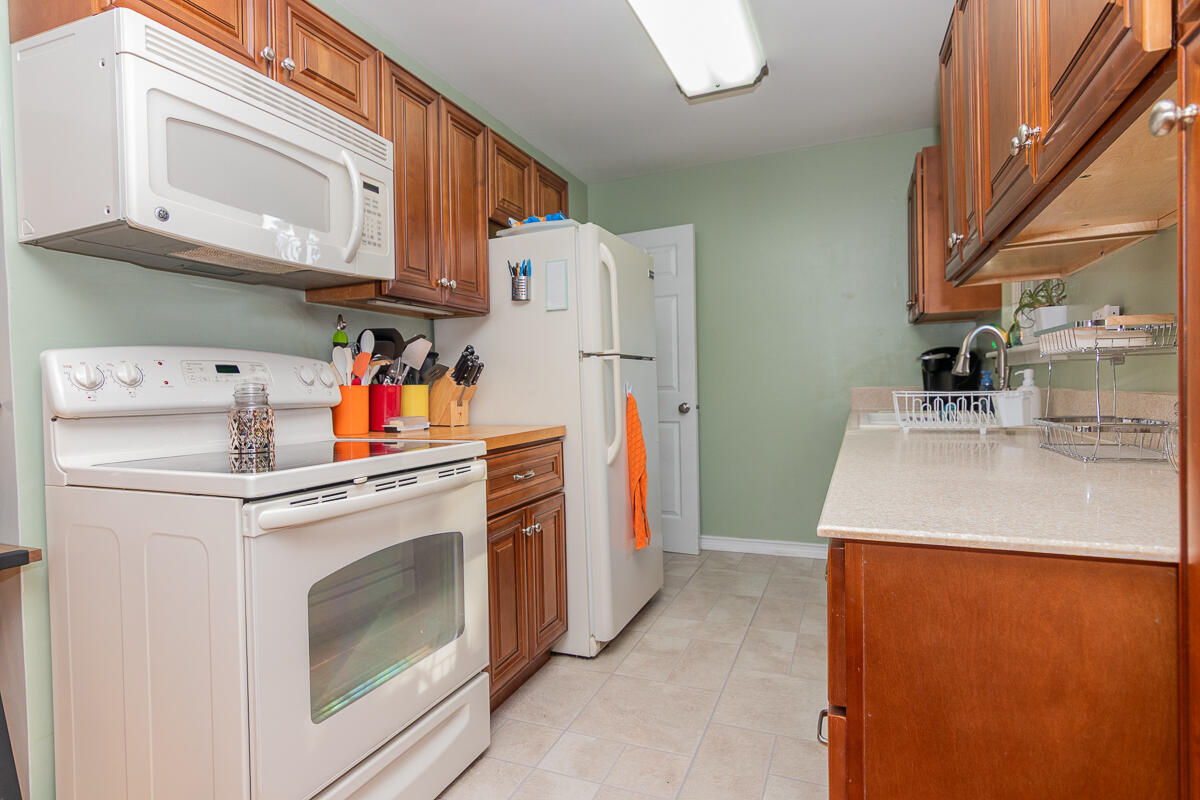 7714 Pickering Street Portage MI 49024