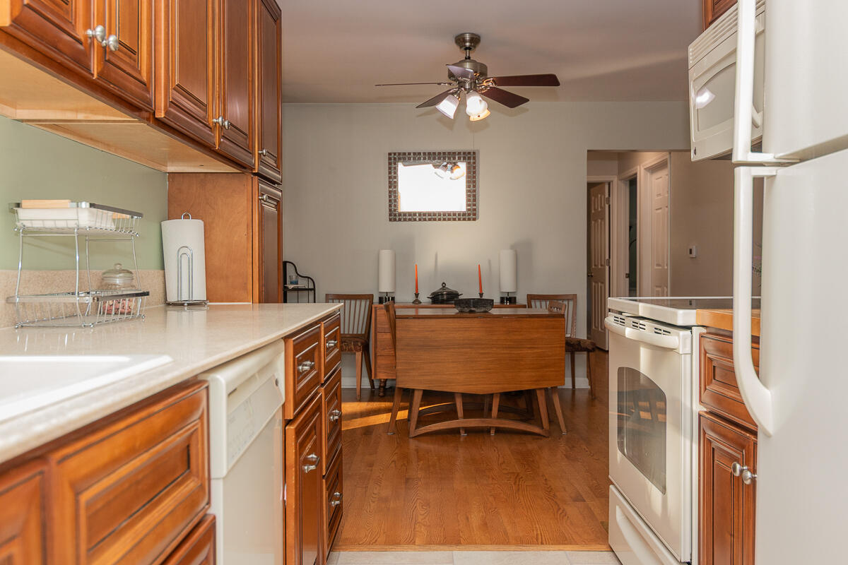 7714 Pickering Street Portage MI 49024
