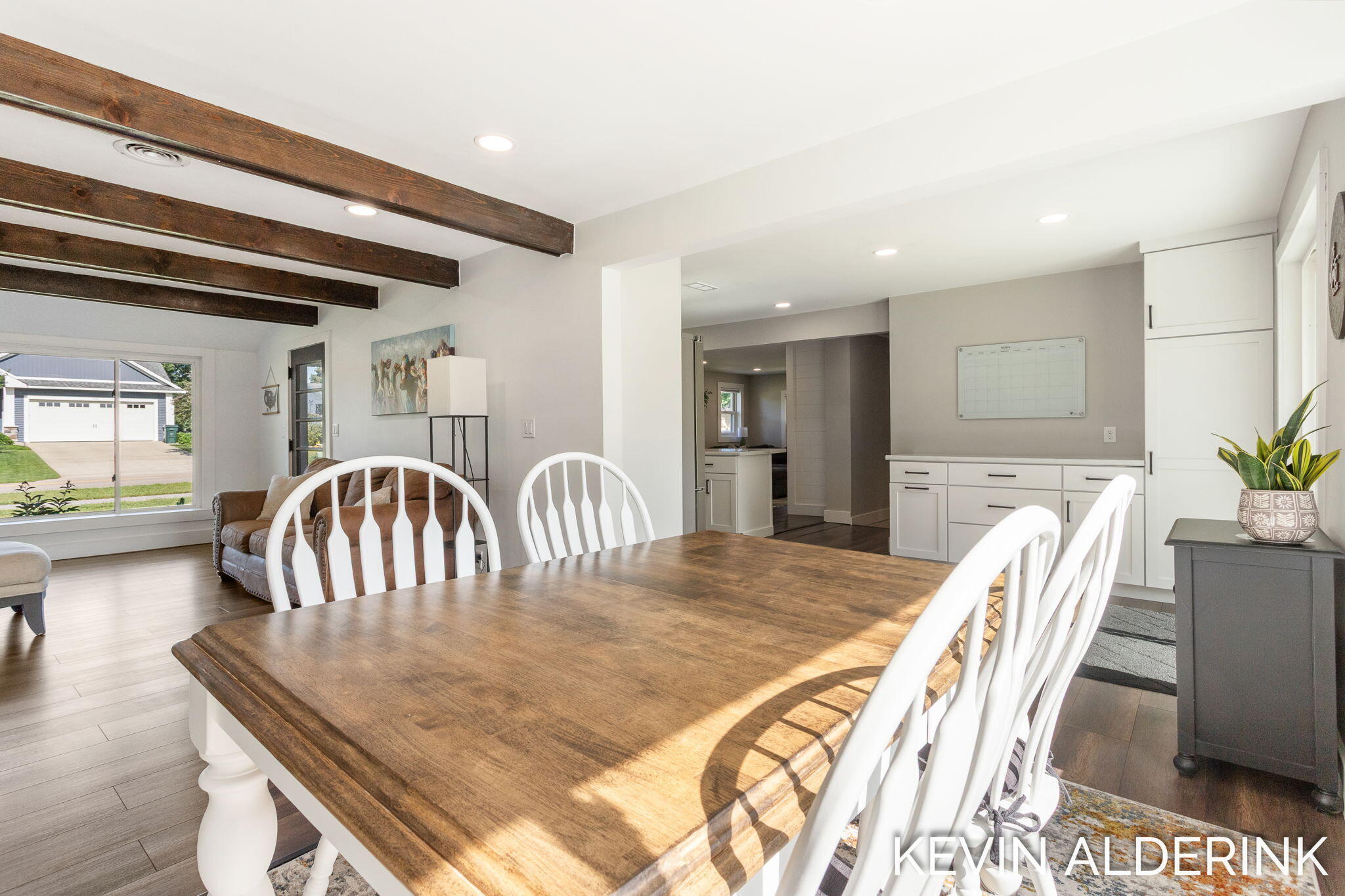 1738 92nd Avenue Zeeland MI 49464