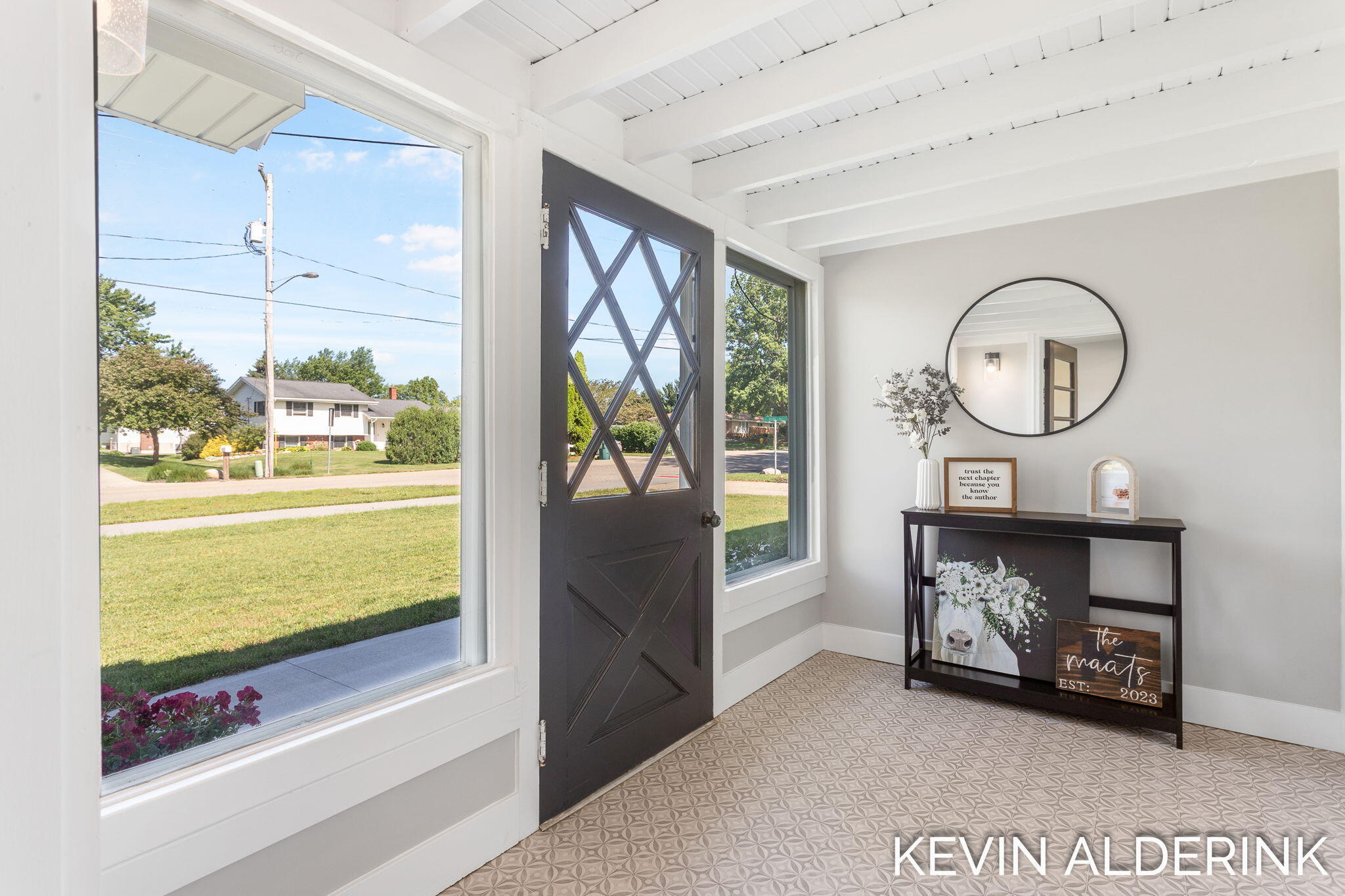 1738 92nd Avenue Zeeland MI 49464