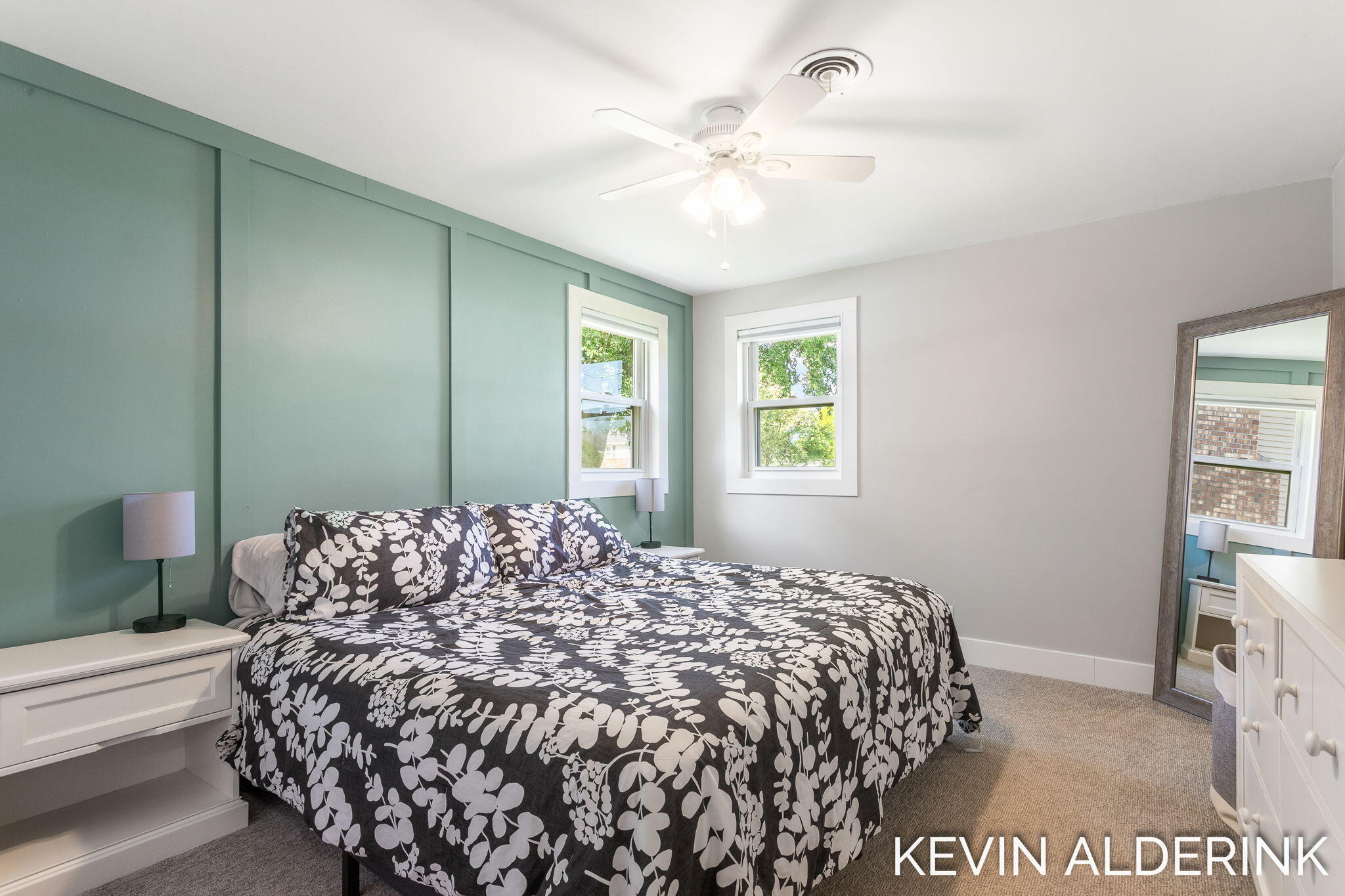 1738 92nd Avenue Zeeland MI 49464