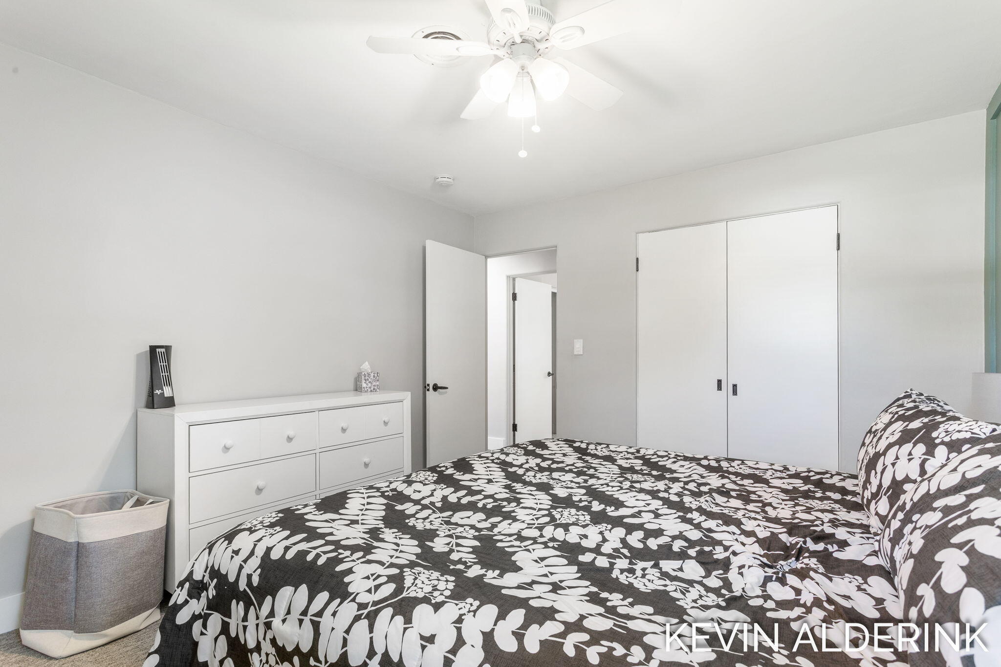 1738 92nd Avenue Zeeland MI 49464