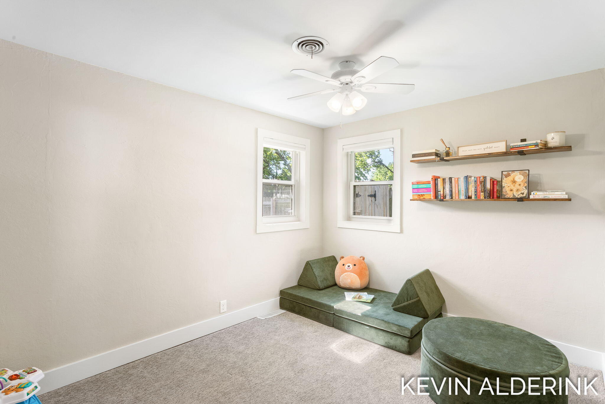 1738 92nd Avenue Zeeland MI 49464