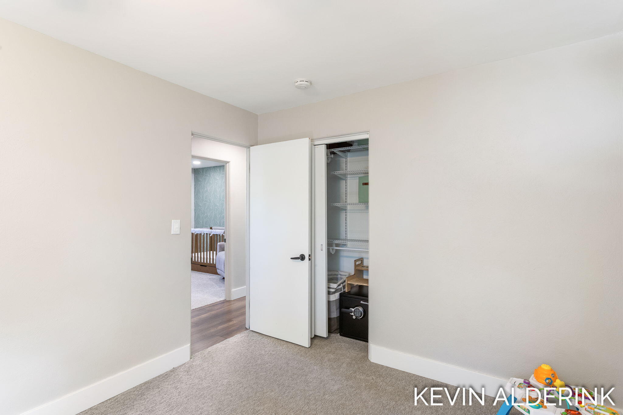1738 92nd Avenue Zeeland MI 49464