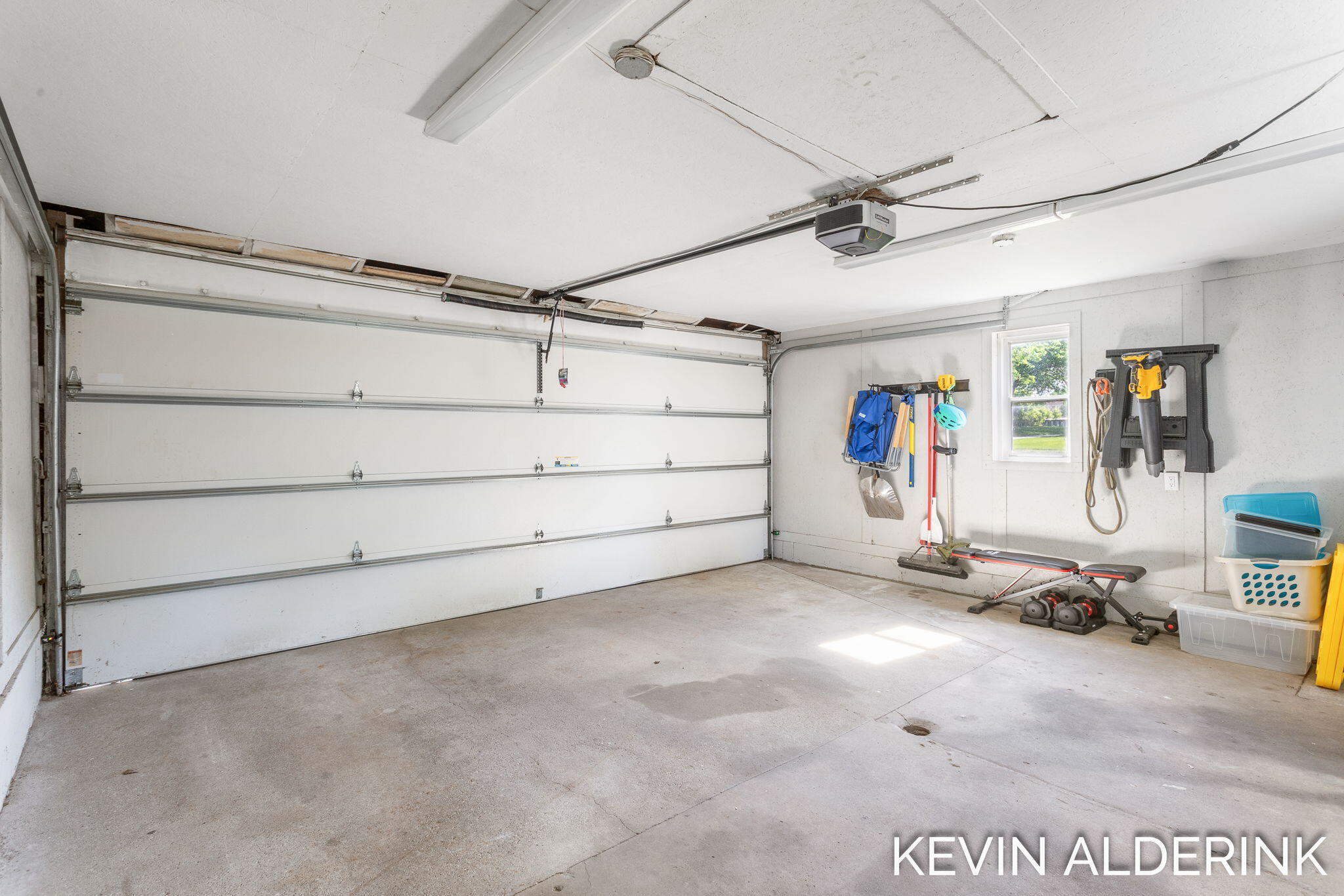 1738 92nd Avenue Zeeland MI 49464