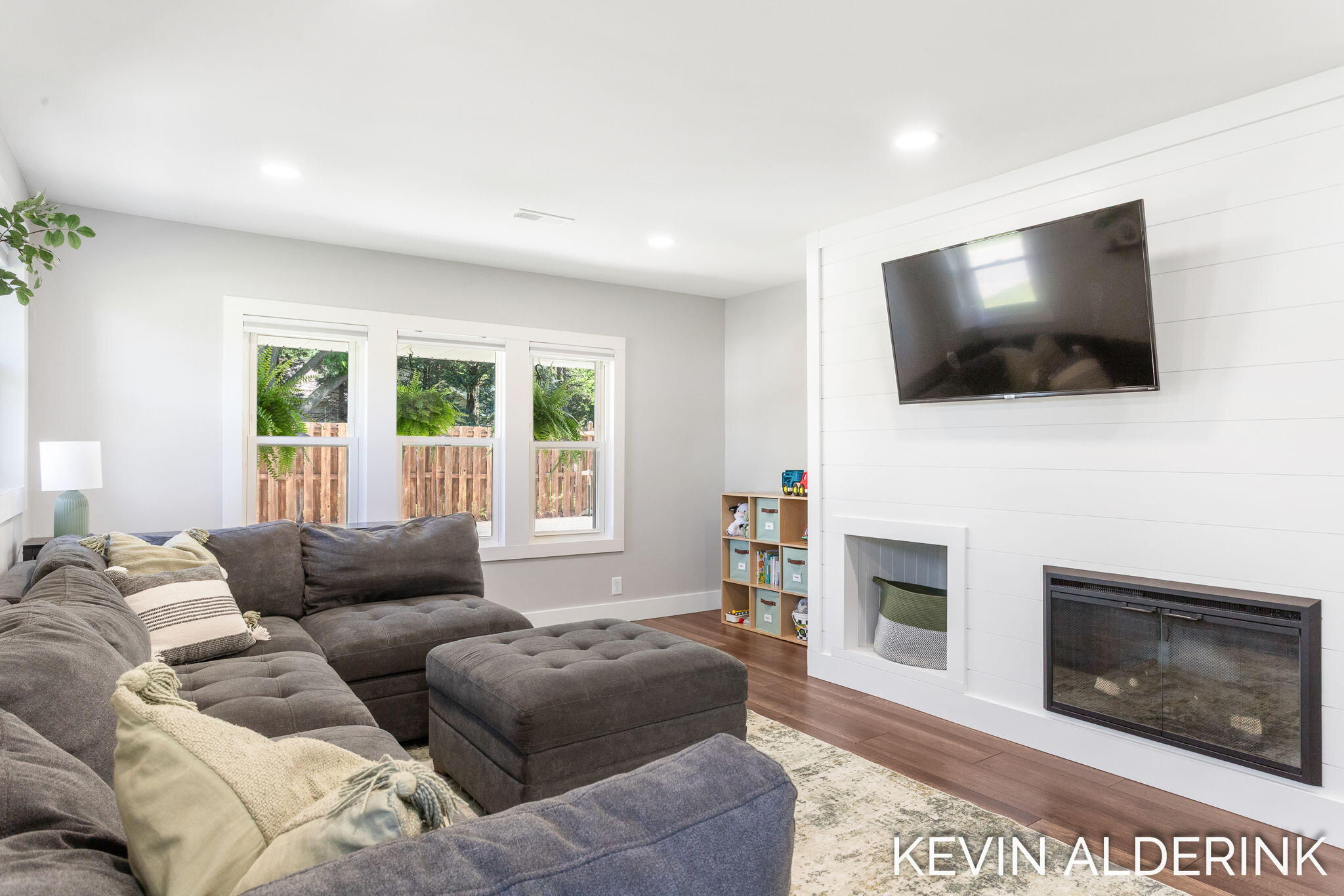 1738 92nd Avenue Zeeland MI 49464
