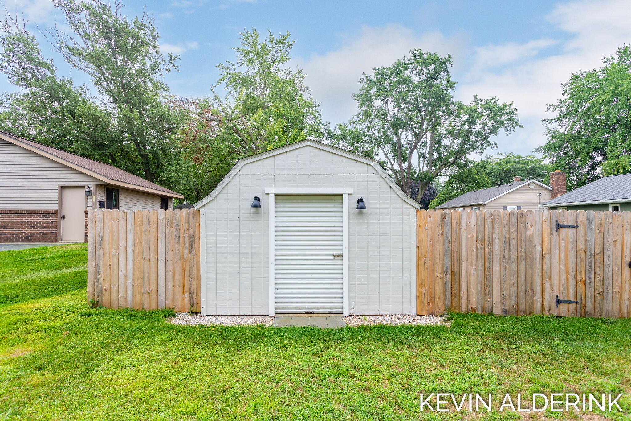 1738 92nd Avenue Zeeland MI 49464