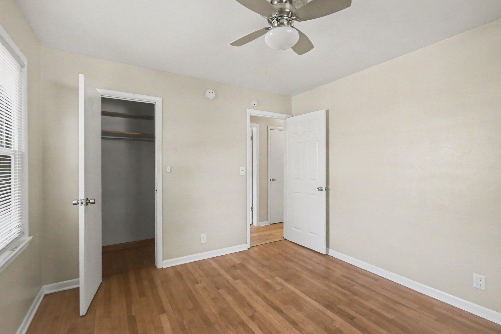 846 Stevens Street Muskegon MI 49442