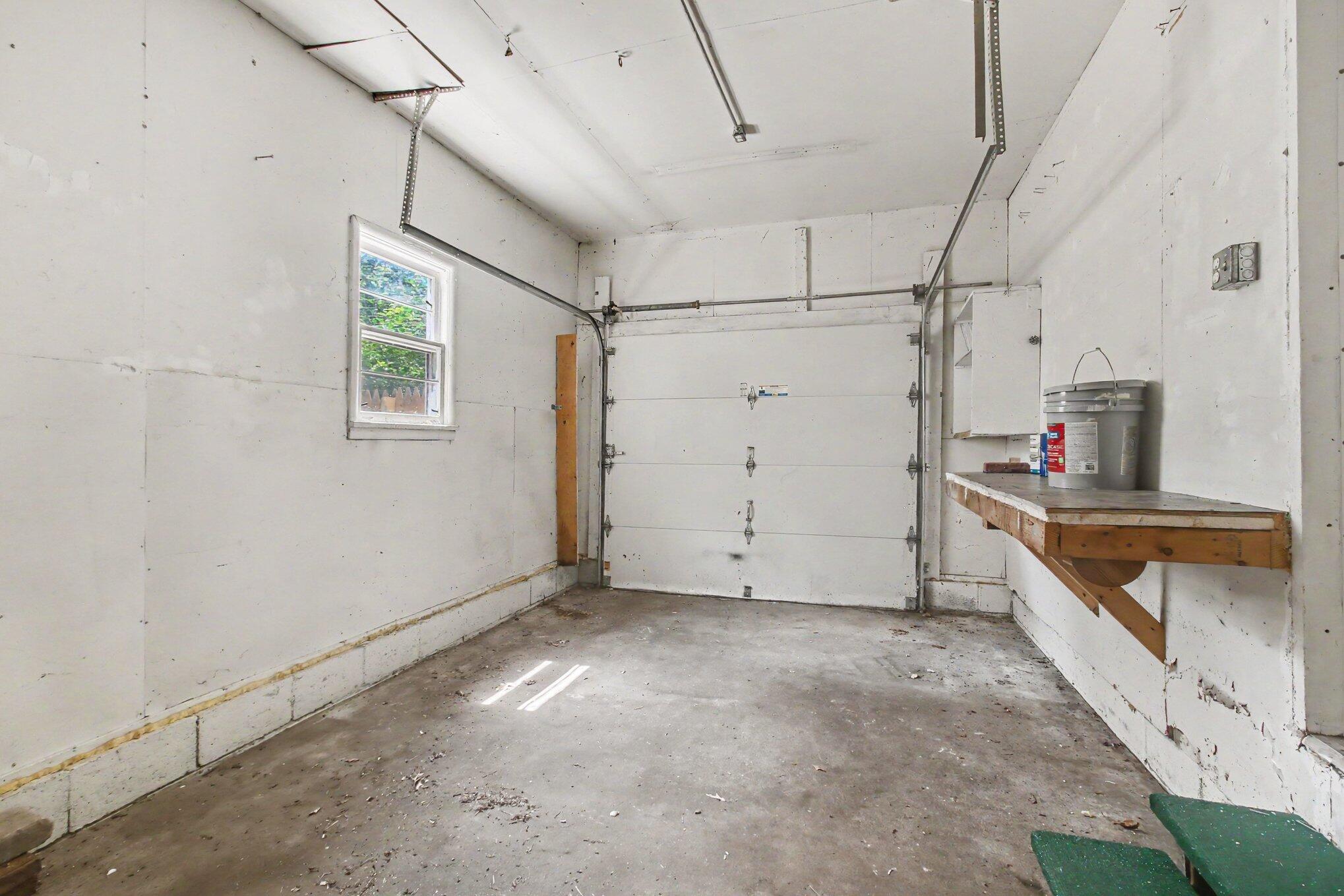 846 Stevens Street Muskegon MI 49442