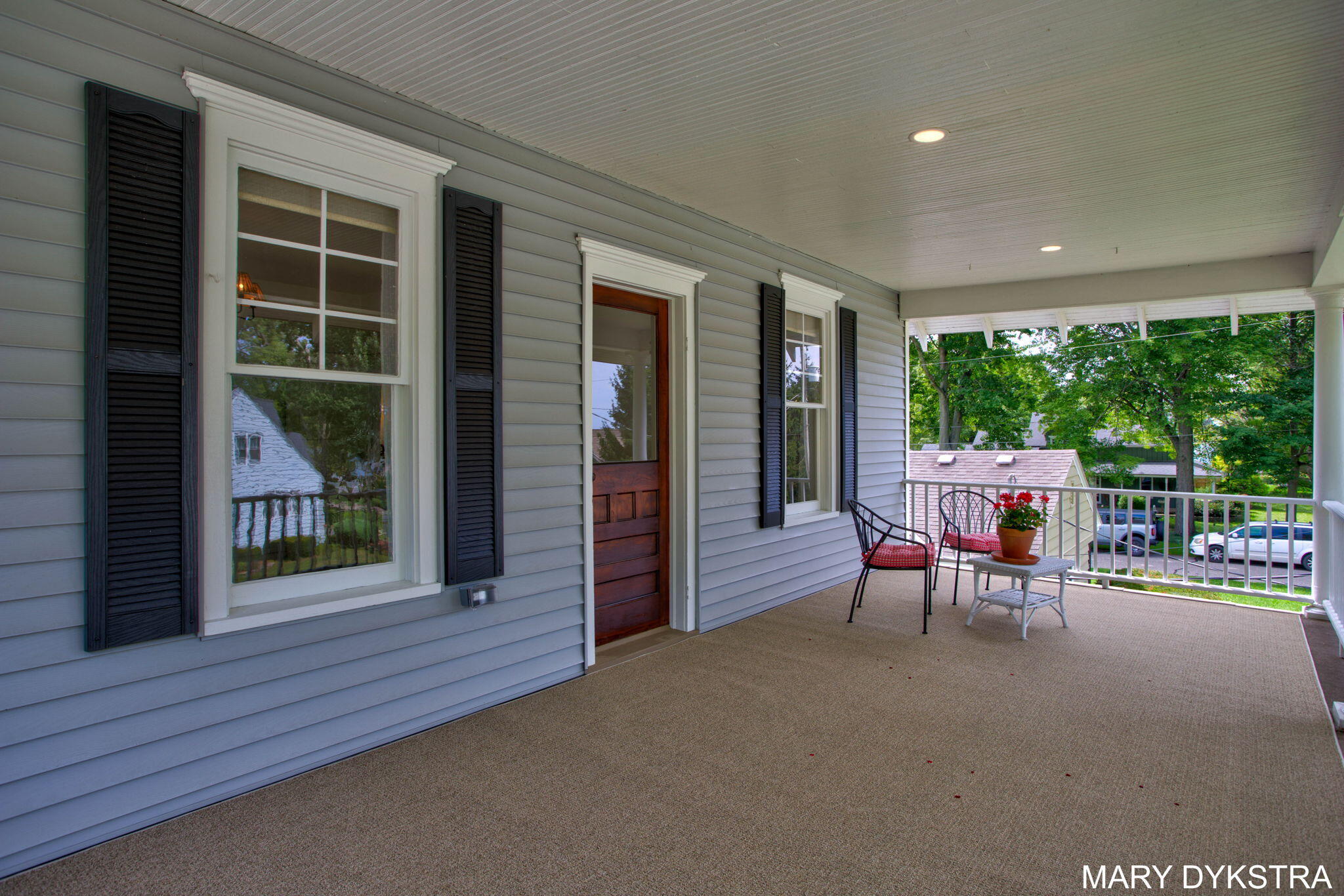 1718 Summit Street Holland MI 49423