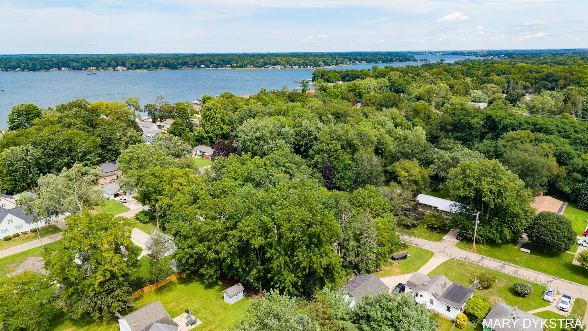 1718 Summit Street Holland MI 49423