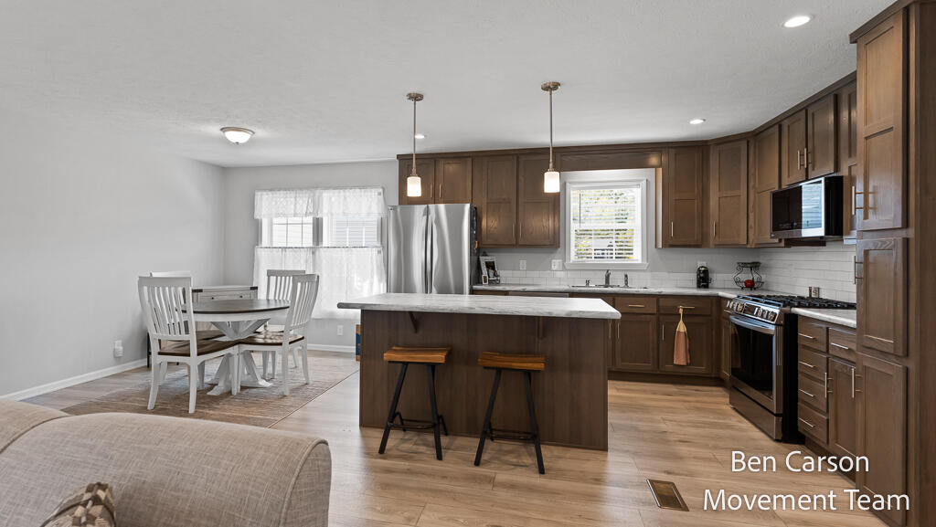 5227 Floral Wood Lane Holland MI 49423