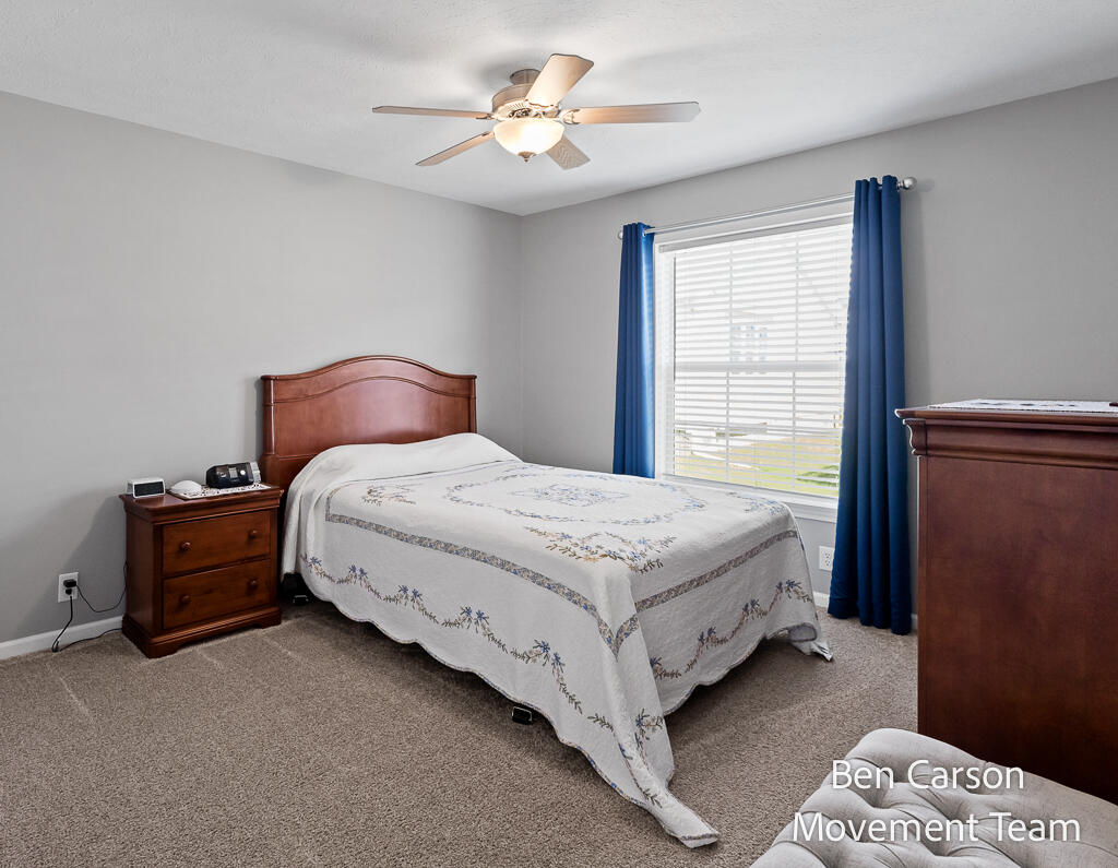 5227 Floral Wood Lane Holland MI 49423