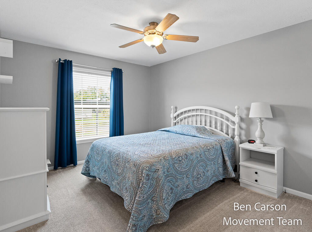 5227 Floral Wood Lane Holland MI 49423
