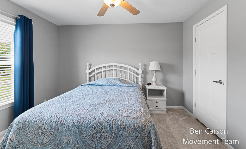 5227 Floral Wood Lane Holland MI 49423
