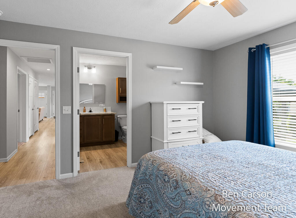 5227 Floral Wood Lane Holland MI 49423