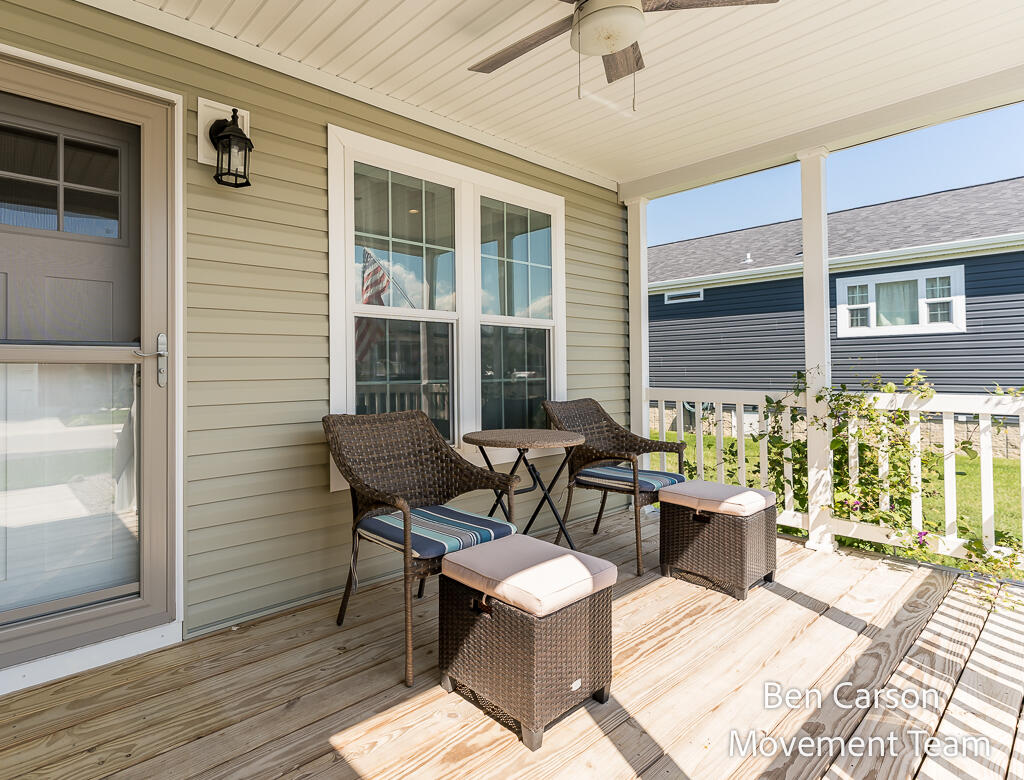 5227 Floral Wood Lane Holland MI 49423