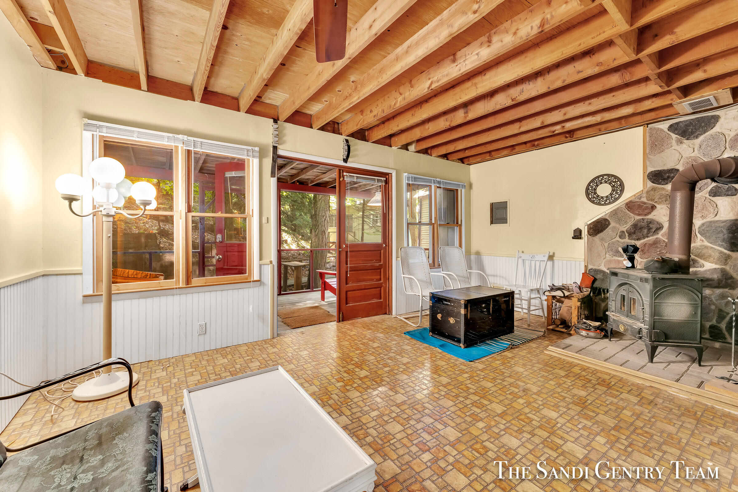 14433 S Highland Road Grand Haven MI 49417