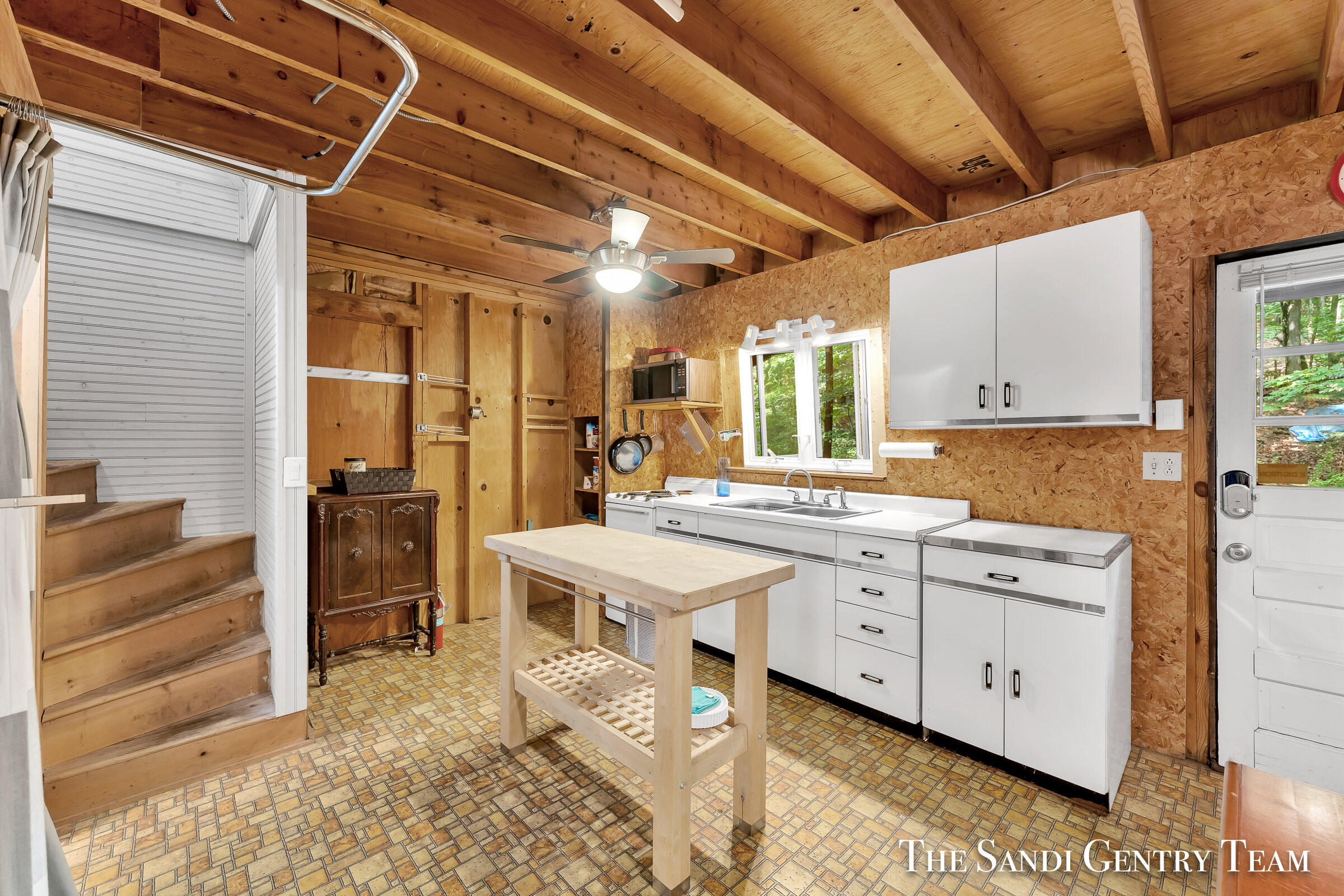 14433 S Highland Road Grand Haven MI 49417